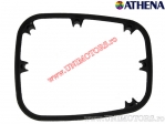 Cylinder Head Gasket Kit BMW R 850 GS ('98-'99) / 850 R ('99-'06) /1100 ('93-'99) / 1150 ('94-'04) / 1200 ('97-'05) - Athena