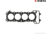 Cylinder Head Gasket Kit for - Honda CBF600S/N / CBF600SA/NA ('04-'07) - Athena