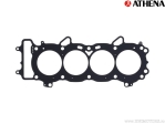 Cylinder Head Gasket Kit - Honda CBR1000RR Fireblade ('04-'05) - Athena