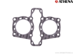 Cylinder Head Gasket Kit - Honda VF1100C Magna V65 ('83-'86) - Athena