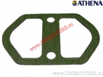 Cylinder head gasket kit Husqvarna SM 570 R ('01-'04) / SM 610 ie ('08-'10) / SMR 630 ('04-'08) / TC 570 ('01-'02) - Athena