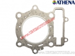 Cylinder Head Gasket Kit Husqvarna TC 250 4T / TE 250 4T ('03-'04) - (Athena) - OUT OF STOCK