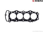 Cylinder Head Gasket Kit - Kawasaki ZX-6R636  Ninja ('03-'04) - Athena