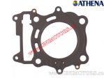 Cylinder Head Gasket Kit Kymco Downtown 300 i / People 300 GT i / Superdink 300 i - (Athena)