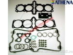 Cylinder/Head Gasket Kit - Suzuki GSF 1200 Bandit / GSF 1200 S Bandit ('96-'06) - (Athena)