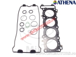 Cylinder/head gasket kit - Suzuki GSX-R 600 ('01-'03) - (Athena)