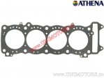 Cylinder head gasket kit Suzuki GSX-R 750 ('00-'05) / GSX-R 1000 ('01-'06) / GSR 750 ('11-'13) - (Athena)