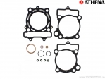 Cylinder/head gasket kit - Suzuki RM-Z250 ('10-'18) - Athena