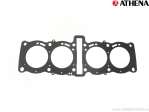 Cylinder Head Gasket Kit - Yamaha GT1000 ('89-'95) / FZR1000 Genesis ('87-'88) / YZF1000R Thunder Ace ('96-'97) - Athena