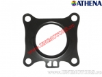 Cylinder Head Gasket Kymco Calypso 50 / Heroism 50 / Maxxer 50 / MXU 50 / MXer 50 / Sniper 50 / Spacer 50 / Yager 50 - (Athena)