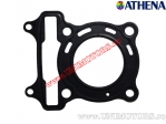 Cylinder head gasket Kymco Downtown 125 i / Superdink 125 i - (Athena)