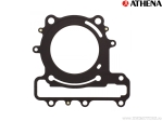 Cylinder Head Gasket - Kymco MXU500 4x4 ('05-'10) / UXV500 4x4 ('08-'10) / Xciting 500i/R ('05-'09) - Athena