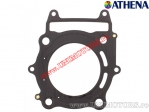 Cylinder Head Gasket Kymco Xciting 400 i / Xciting 400 i ABS ('14) - (Athena)