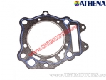 Cylinder Head Gasket Malaguti Madison 400 K ('02-'06) - (Athena)