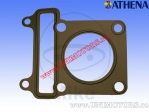 Cylinder Head Gasket MBK Flame / Yamaha Cygnus - (Athena)