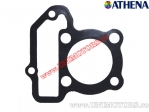 Cylinder head gasket MBK Skyliner 125 / Yamaha XC 125 Beluga / YFA1 125 Breeze / YFM 125 Grizzly / YP 125 R Majesty - (Athena)