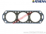 Cylinder Head Gasket - Mercury HP - V6 2.4L 150 ('88-'91) / HP - V6 2.4L 200 ('82-'18) / HP - V6 2.4L 220 ('87-'88) - Athena