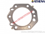 Cylinder Head Gasket Moto Guzzi California 1100 Aquila Nera / Norge 850 - (Athena)