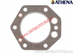 Cylinder Head Gasket Moto Guzzi Le Mans 850 III / T5 850 / T5 850 Nuovo - (Athena)