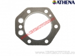 Cylinder Head Gasket Moto Guzzi V 1000 G5 ('78-'82) - (Athena)