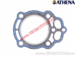 Cylinder Head Gasket Moto Guzzi V50 500 Custom ('82-'86) - (Athena)