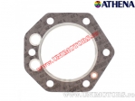 Cylinder Head Gasket Moto Guzzi V7 750 Special / V7 750 Sport - (Athena)