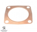 Cylinder head gasket - Peugeot Elyseo / SV / Speedfight / Speedfight 2 / Trekker / Vivacity 2T AC 100cc - Peugeot