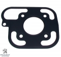 Cylinder head gasket - Peugeot Jet Force / Jet Force C-Tech (carburetor) / Ludix Blaster 2T LC 50cc - Peugeot