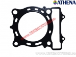 Cylinder Head Gasket Polaris Outlaw 500 ('06-'07) / Predator 500 ('03-'07) - (Athena)