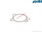 Cylinder head gasket Racing (diameter 43mm) - Piaggio Ciao / SI - Polini