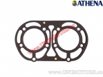 Cylinder Head Gasket RD 350 LC YPVS - (Athena)