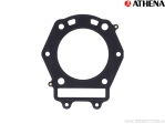 Cylinder Head Gasket - Sachs Roadster 650 ('00-'06) / Suzuki DR650SE ('96-'14) / XF650 Freewind ('97-'01) - Athena