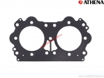 Cylinder Head Gasket - Sea Doo Sea 900 Doo 951 GSX-GTX Rotax ('98) / Sea 900 Doo 951 GSX Rorax ('97) - Athena