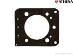 Cylinder head gasket set - Ducati 748 748S Biposto ('00-'02) / 748 748 Strada Biposto ('01-'03) - Athena