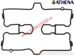 Cylinder Head Gasket Set for Suzuki GSF 400 Bandit ('91-'95) - Athena