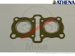 Cylinder Head Gasket Set Honda CB 250 N Euro ('78-'81) / CB 250 ND Euro ('82-'83) / CB 250 T Twin ('77-'78) - (Athena)