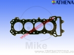 Cylinder head gasket set Honda CB 600 F Hornet ('98-'06) / CB 600 S F2 Hornet S ('00-'03) / CBR 600 F ('91-'98) - (Athena)