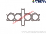 Cylinder Head Gasket Set Honda CB 650 SC Custom ('82-'83) / CBX 650 E ('83-'84) - (Athena)