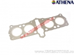 Cylinder Head Gasket Set Honda CB 750 K Four / CB 750 F Supersport - (Athena)