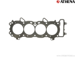 Cylinder Head Gasket Set - Honda CB1000R ('08-'17) / CBF1000 ('06-'16) - Athena