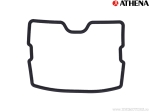 Cylinder Head Gasket Set - Honda CB250 Two-Fifty ('94-'07) / CMX250C ('12-'18) - Athena