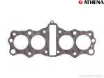 Cylinder head gasket set - Honda CB350F Four ('73-'74) - Athena