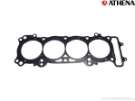 Cylinder head gasket set - Honda CBR1000RR Fireblade ('08-'16) / CBR1000SA Fireblade SP ABS ('14-'16) - Athena