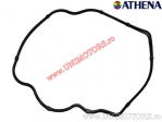 Cylinder Head Gasket Set Honda FES 250 Foresight ('98-'00) / NSS 250 XA Forza ('05-'13) / Piaggio X9 250 ('00-'02) - Athena