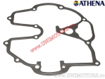 Cylinder Head Gasket Set Honda FMX 650 ('05-'07) / NX 650 ('90-'00) / XBR 500 ('85-'87) / XR 600 ('85-'00) - Athena