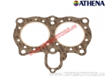 Cylinder Head Gasket Set Honda GL 1000 Goldwing ('76-'79) - (Athena)