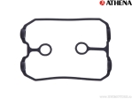 Cylinder Head Gasket Set - Honda ST1100 Pan European ('90-'01) / ST1100A Pan European ABS ('92-'01) - Athena