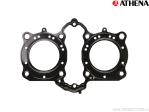 Cylinder Head Gasket Set - Honda VF750C Magna ('93-'00) / VFR750F ('90-'97) - Athena