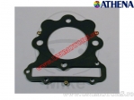 Cylinder Head Gasket Set Honda XL 250 R ('84-'88 / MD11) / XR 250 R ('84-'85 / ME06) - (Athena)