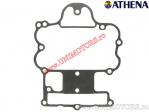 Cylinder Head Gasket Set Kawasaki VN 1500 F CLASSIC ('98-'99) / VN 1600 A CLASSIC ('03-'08) - Athena